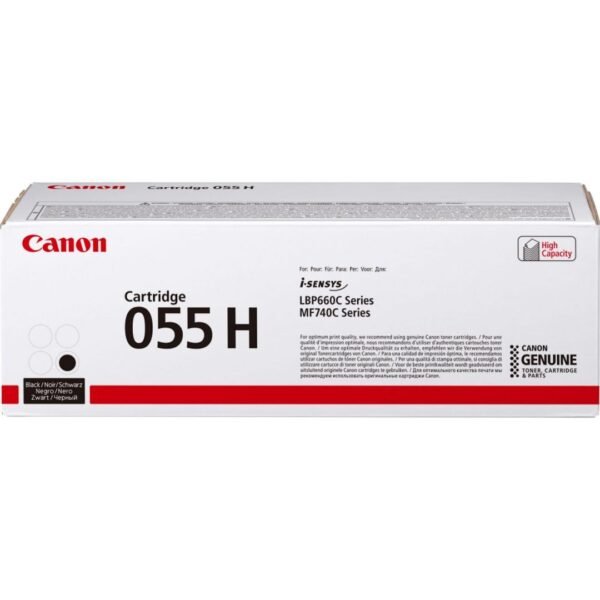 canon-055h-high-black-toner_1 Canon CRG-055H Black toner