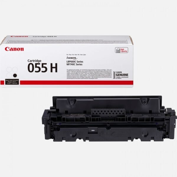 canon-055h-high-black-toner_2 Canon CRG-055H Black toner