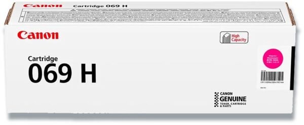 canon-069-magenta-toner_1 Canon CRG-069 Magenta toner