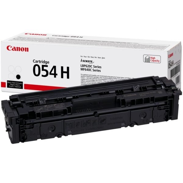 canon-canon-crg-054h-fekete-eredeti-toner_1 Canon CRG-054H Black toner