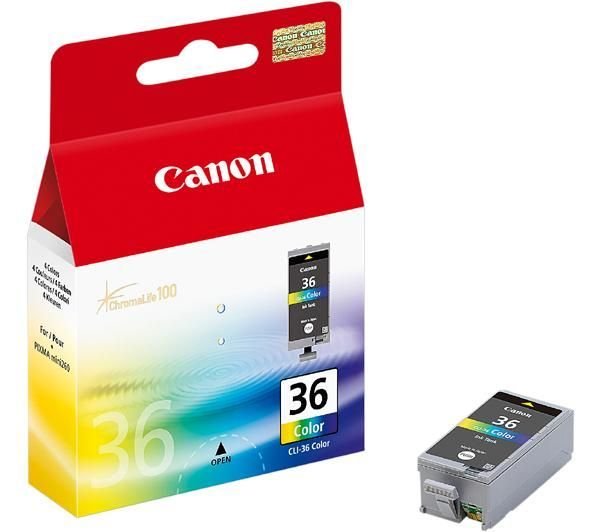 canon-cli-36-color_1 Canon CLI-36 Color tintapatron