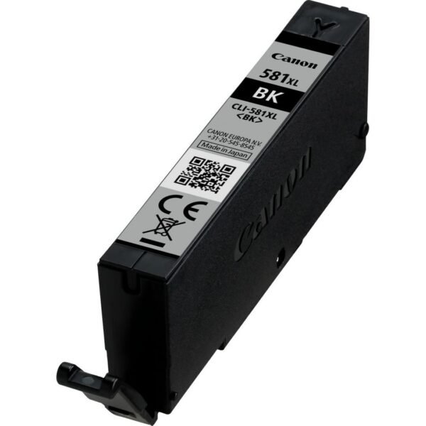 canon-cli-581xl-black_2 Canon CLI-581XL Black tintapatron