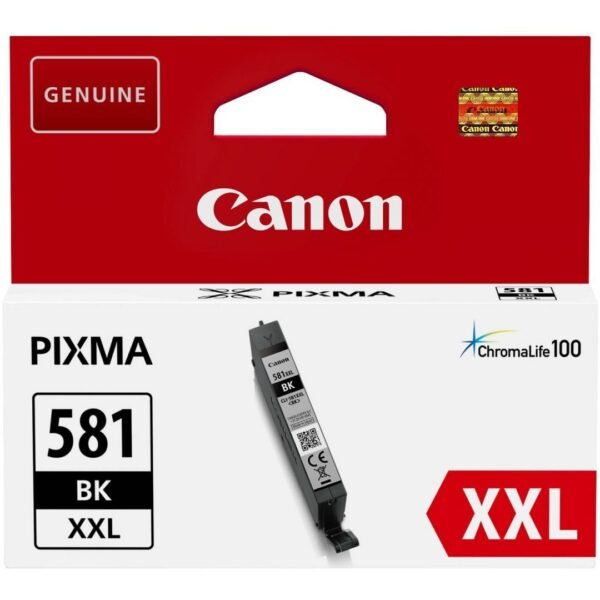 canon-cli-581xxl-black_1 Canon CLI-581XXL Black tintapatron