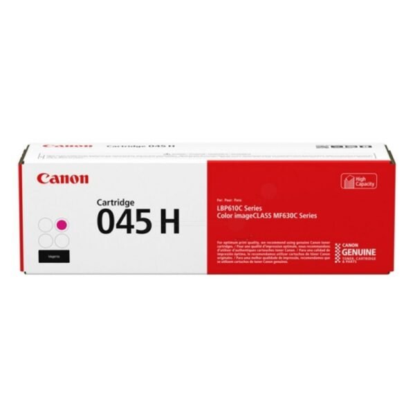 canon-crg-045-magenta-toner_1 Canon CRG 045 Magenta toner