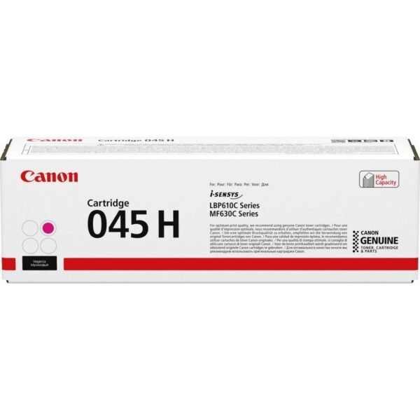 canon-crg-045-magenta-toner_2 Canon CRG 045 Magenta toner