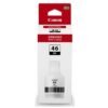 Canon GI-46 Black tintapatron