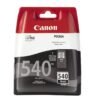 Canon PG-540BK Black tintapatron
