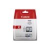 Canon PG-545XL/CL-546 Multicolor tintapatron