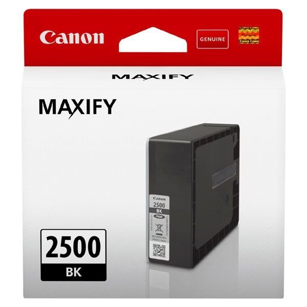 canon-pgi-2500-black-tintapatron_1 Canon PGI-2500 Black tintapatron