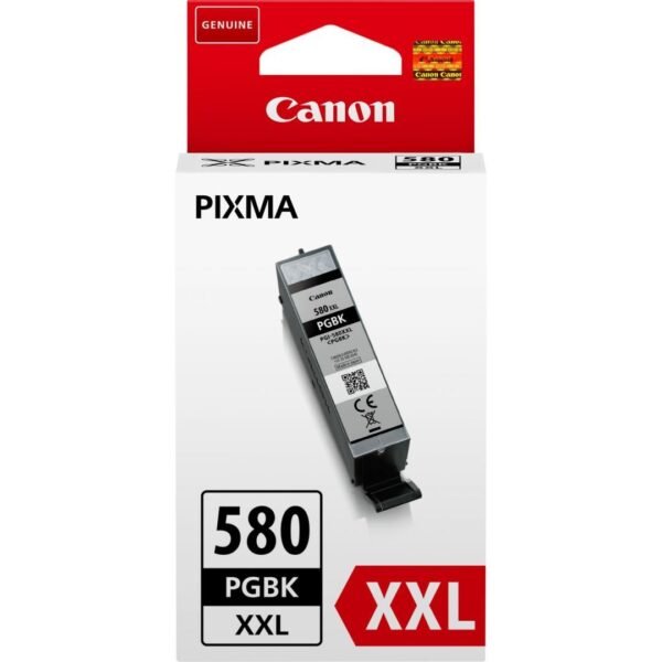 canon-pgi-580xxl-pgbk-black_1 Canon PGI-580XXL Black tintapatron
