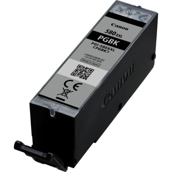 canon-pgi-580xxl-pgbk-black_2 Canon PGI-580XXL Black tintapatron