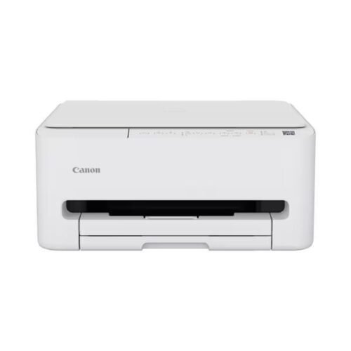 Canon TS4150i PIXMA Tintasugaras Nyomtató/Másoló/Scanner