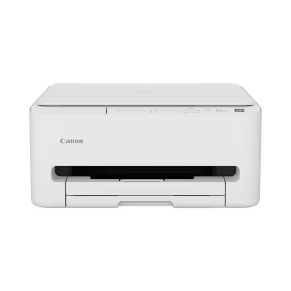 canon-ts4150i-pixma-tintasugaras-nyomtato-masolo-scanner_1 Canon TS4150i PIXMA Tintasugaras Nyomtató/Másoló/Scanner