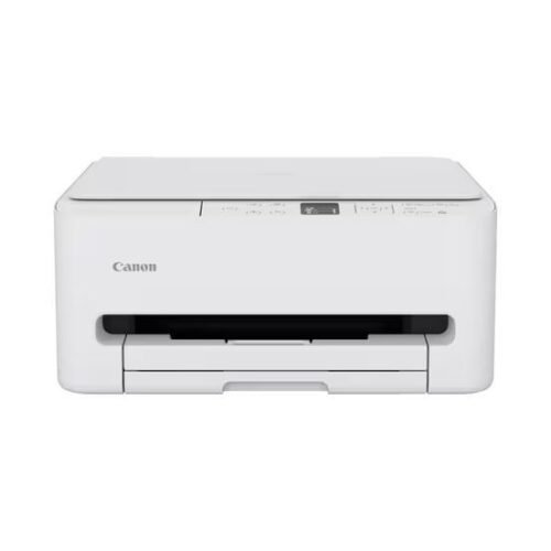 Canon TS6550i PIXMA Tintasugaras Nyomtató/Másoló/Scanner