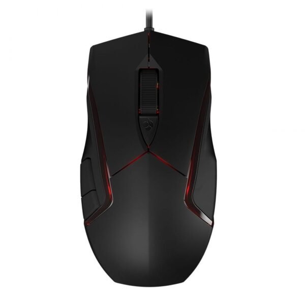 cherry-mc-3.1-gaming-mouse-black_1 Cherry MC 3.1 Gaming Mouse Black