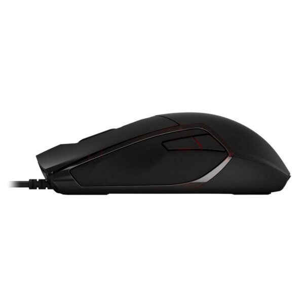 cherry-mc-3.1-gaming-mouse-black_2 Cherry MC 3.1 Gaming Mouse Black