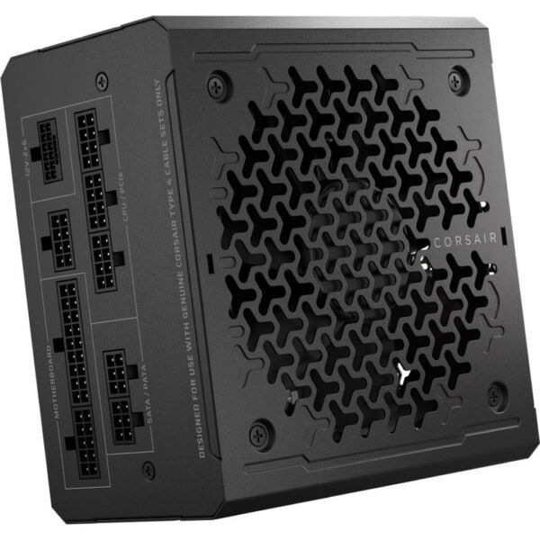 corsair-1000w-80-gold-rm1000e-2025-_1 Corsair 1000W 80+ Gold RM1000e (2025)