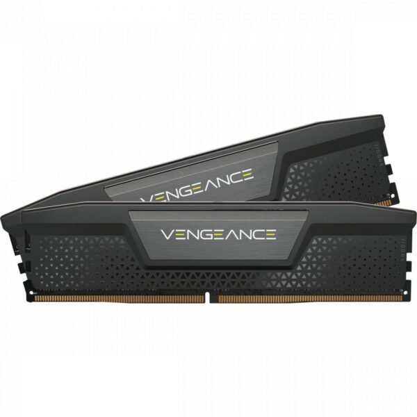 corsair-32gb-ddr5-5200mhz-kit-2x16gb-vengeance-black_2 Corsair 32GB DDR5 5200MHz Kit(2x16GB) Vengeance Black