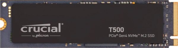 crucial-500gb-m.2-2280-nvme-t500_1 Crucial 500GB M.2 2280 NVMe T500