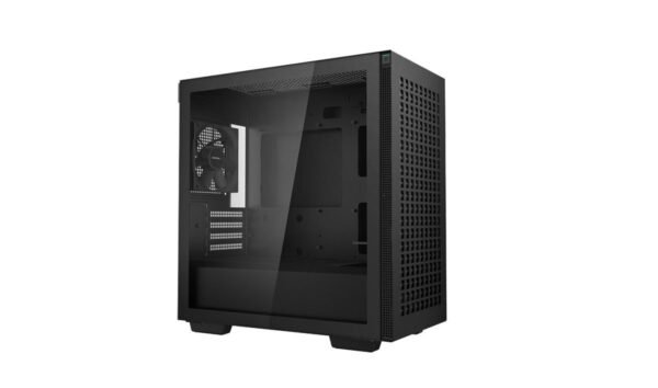 deepcool-ch370-tempered-glass-black_2 DeepCool CH370 Tempered Glass Black