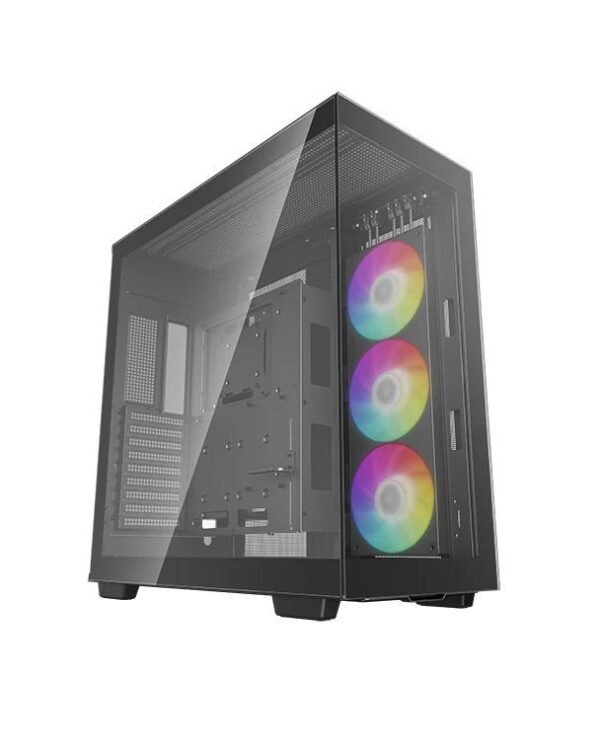 deepcool-ch780-tempered-glass-black_1 DeepCool CH780 Tempered Glass Black
