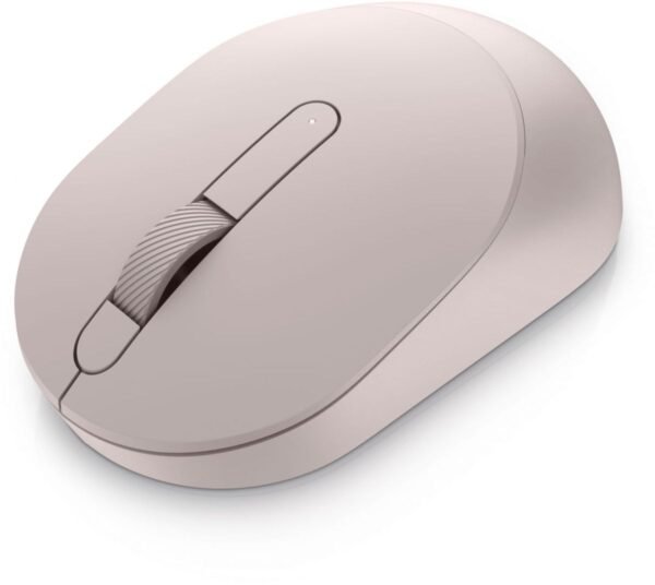 dell-ms3320w-mobile-wireless-mouse-ash-pink_1 Dell MS3320W Mobile Wireless Mouse Ash Pink