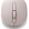 Dell MS3320W Mobile Wireless Mouse Ash Pink