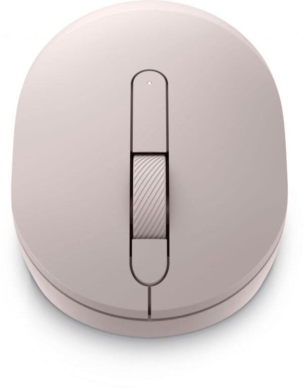 dell-ms3320w-mobile-wireless-mouse-ash-pink_2 Dell MS3320W Mobile Wireless Mouse Ash Pink