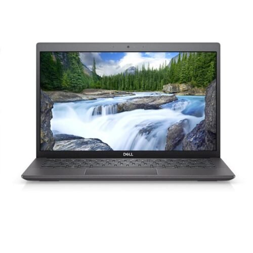 Dell Latitude 3301