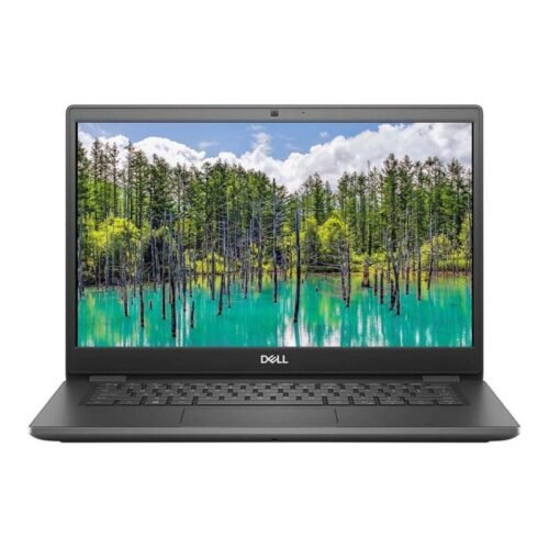 Dell latitude 3410