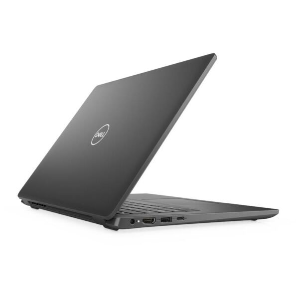 Dell latitude 3410