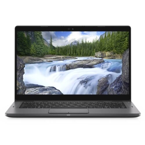 Dell Latitude 5310 TCH