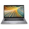 Dell Latitude 5320