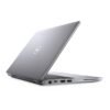 Dell Latitude 5320