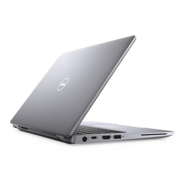Dell Latitude 5320