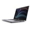 delllatitude54111 Dell Latitude 5411