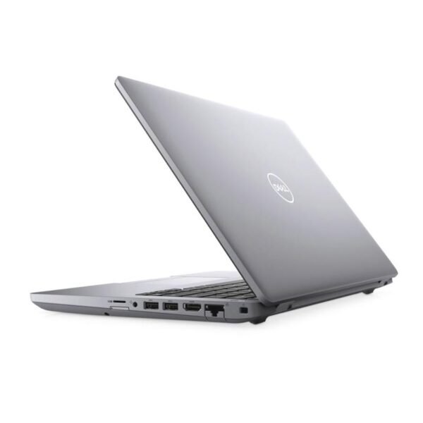 delllatitude54112 Dell Latitude 5411