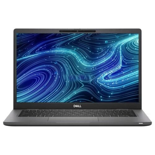 Dell Latitude 5430