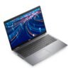 delllatitude55201 Dell Latitude 5520