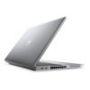 delllatitude55202 Dell Latitude 5520
