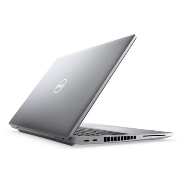 delllatitude55202 Dell Latitude 5520