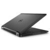 Dell Latitude 7300