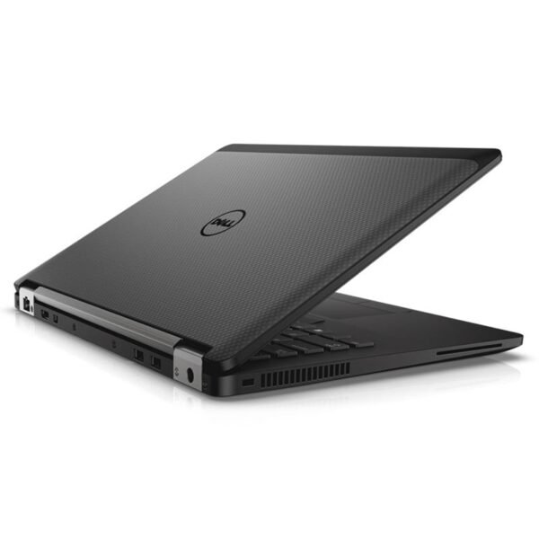 Dell Latitude 7300