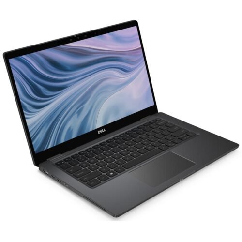 Dell Latitude 7310