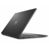 Dell Latitude 7310