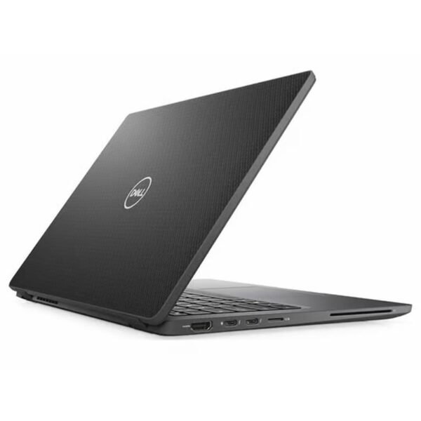 Dell Latitude 7310