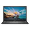 Dell Latitude 7490