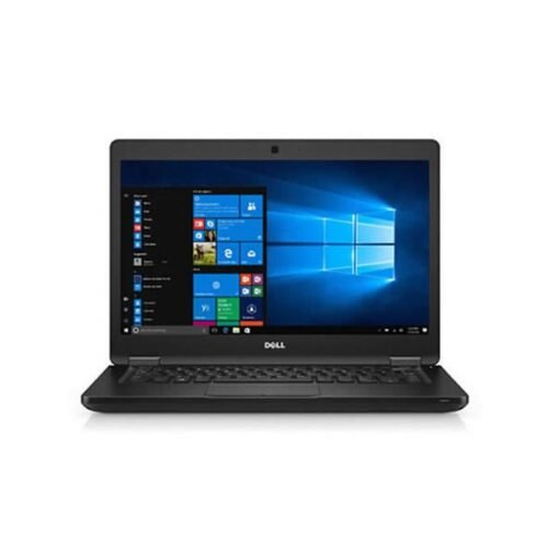 Dell Latitude E5470