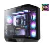 dy470-b_t Series-9800X3D-Intel-6