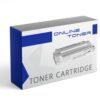 ECO Brother TN-B023 utángyártott Black toner